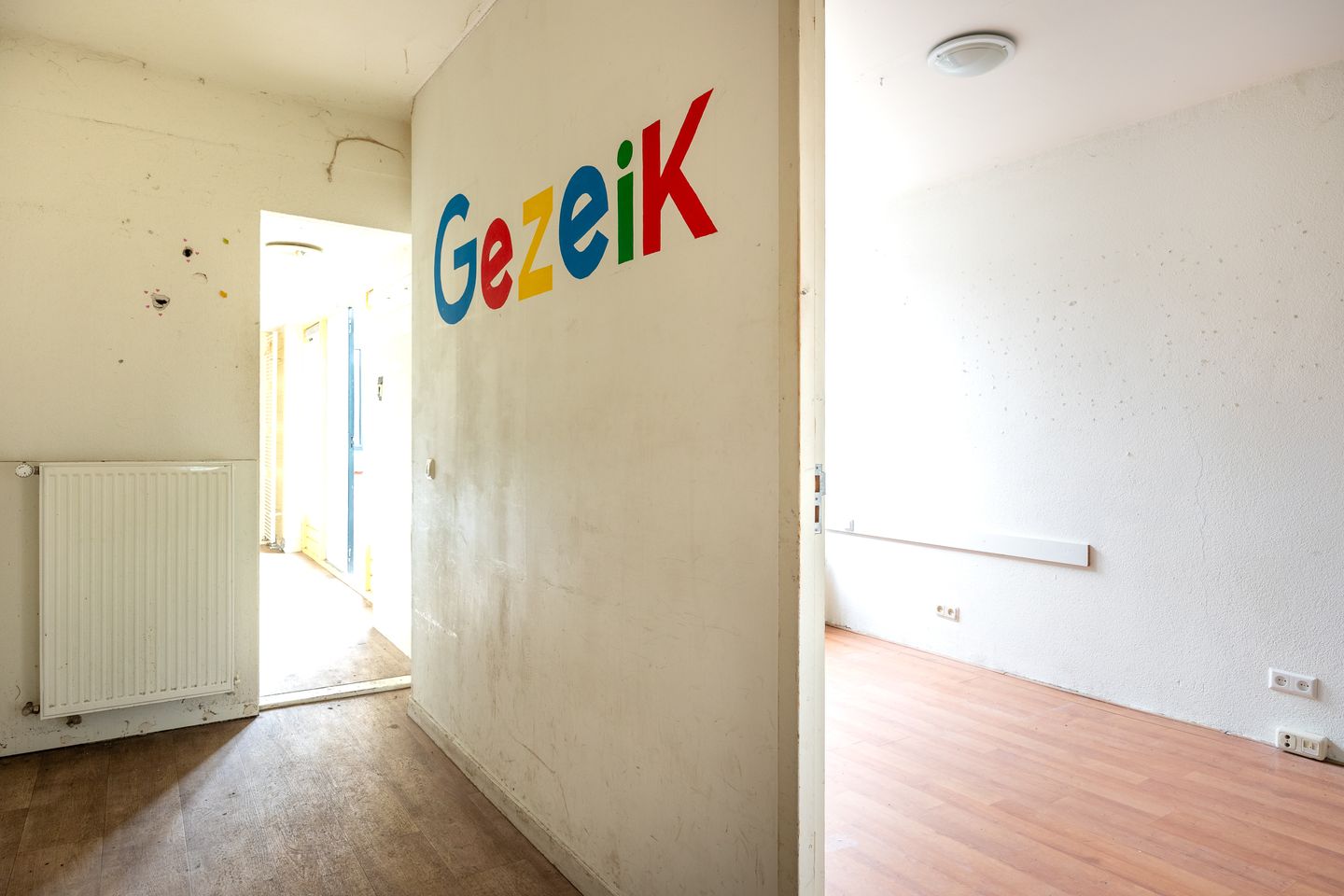 Foto 10 van Jodocus van Lodensteinstraat 43