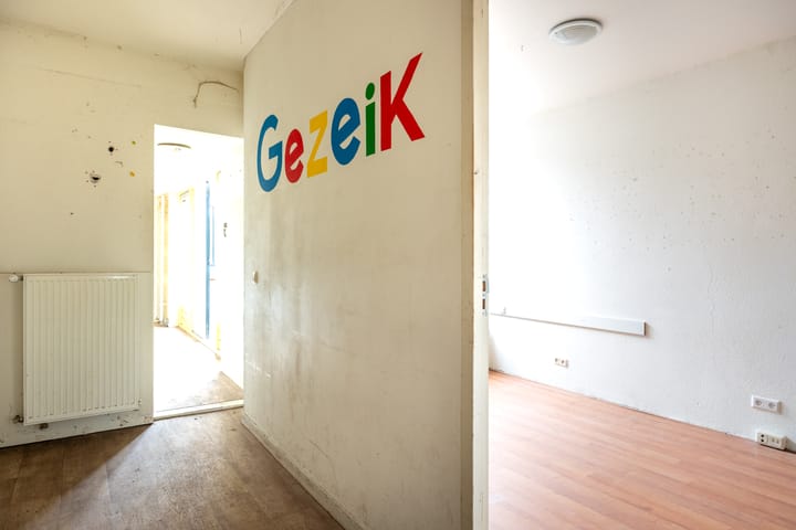 Foto 10 van Jodocus van Lodensteinstraat 43