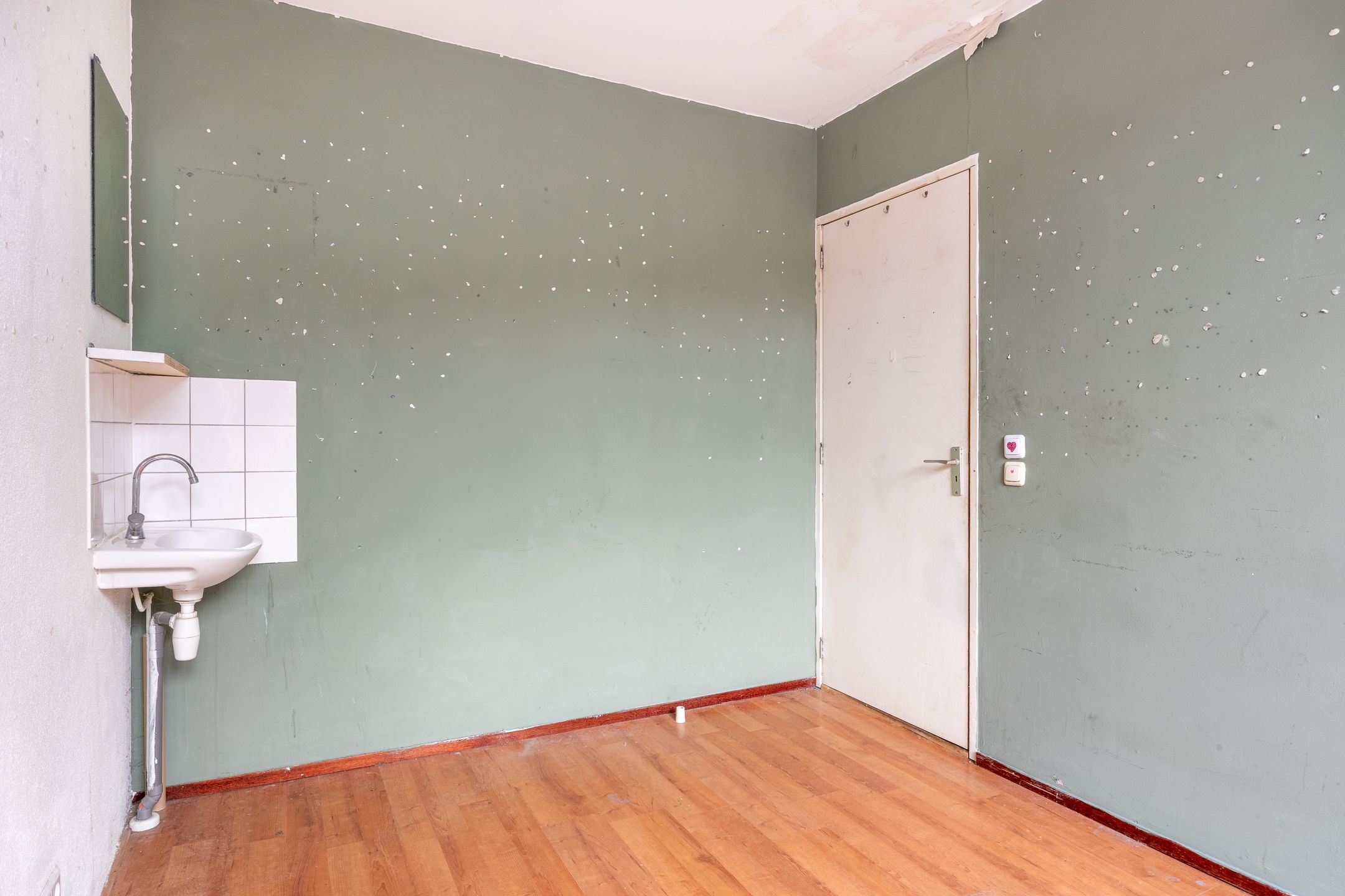 Foto 12 van Jodocus van Lodensteinstraat 43