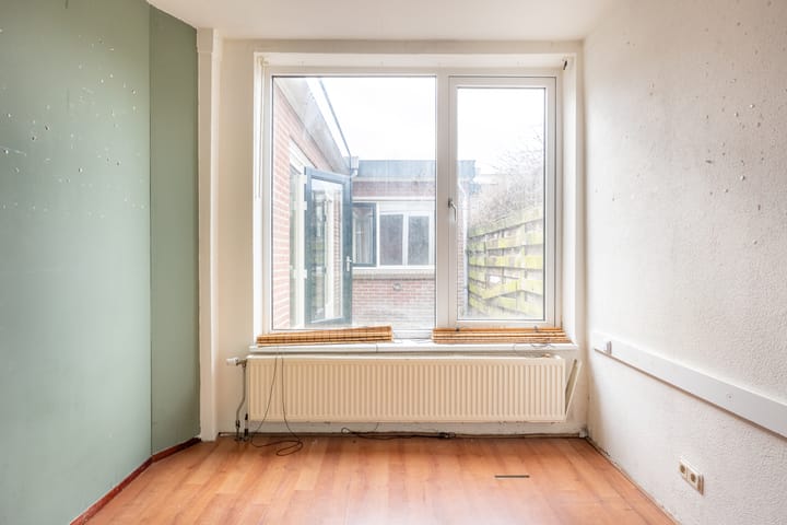 Foto 13 van Jodocus van Lodensteinstraat 43