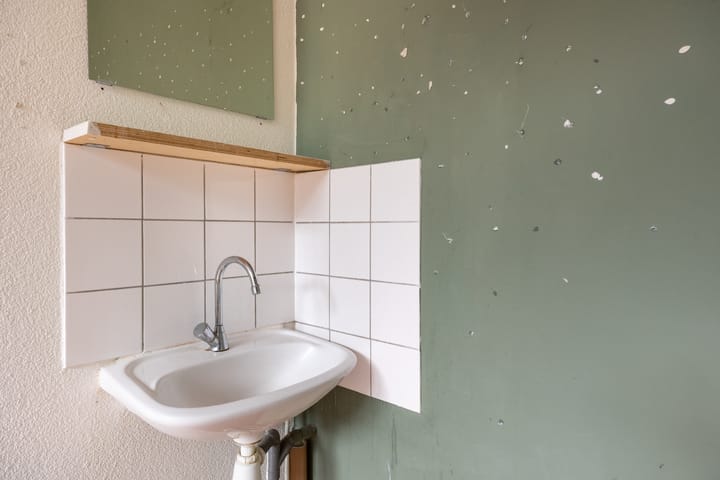 Foto 14 van Jodocus van Lodensteinstraat 43