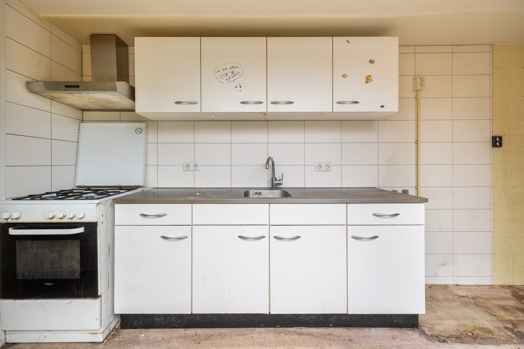 Foto 17 van Jodocus van Lodensteinstraat 43