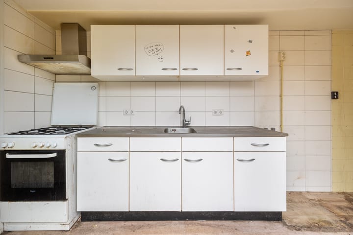 Foto 17 van Jodocus van Lodensteinstraat 43