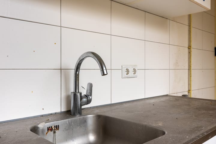 Foto 18 van Jodocus van Lodensteinstraat 43