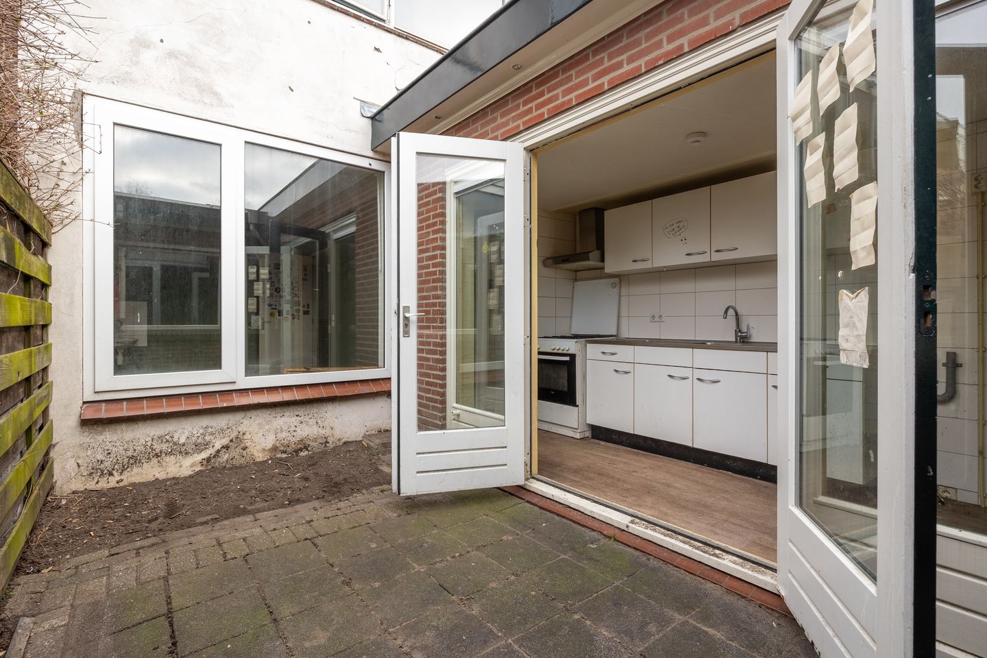 Foto 19 van Jodocus van Lodensteinstraat 43