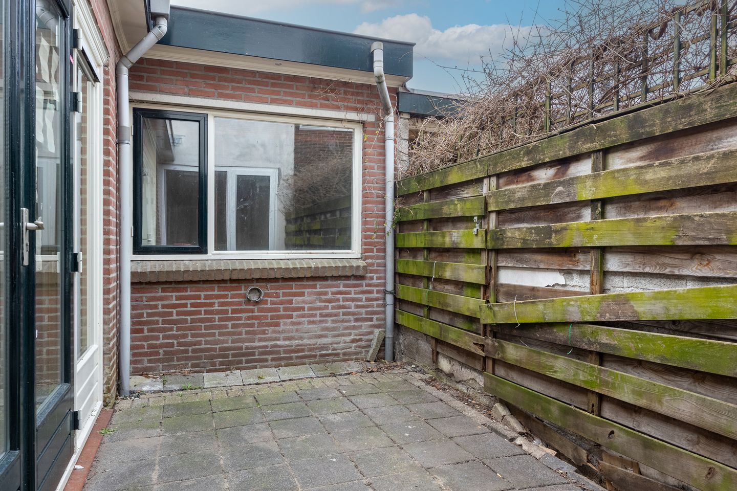 Foto 20 van Jodocus van Lodensteinstraat 43