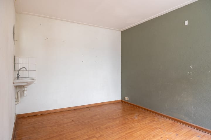 Foto 22 van Jodocus van Lodensteinstraat 43