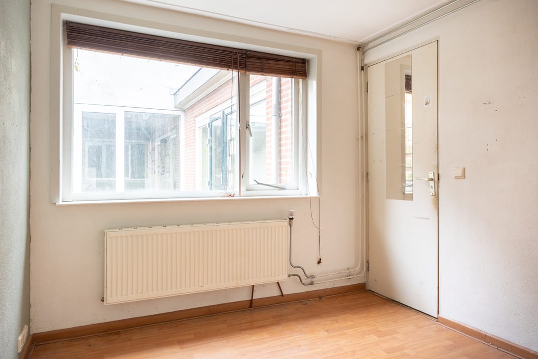 Foto 23 van Jodocus van Lodensteinstraat 43