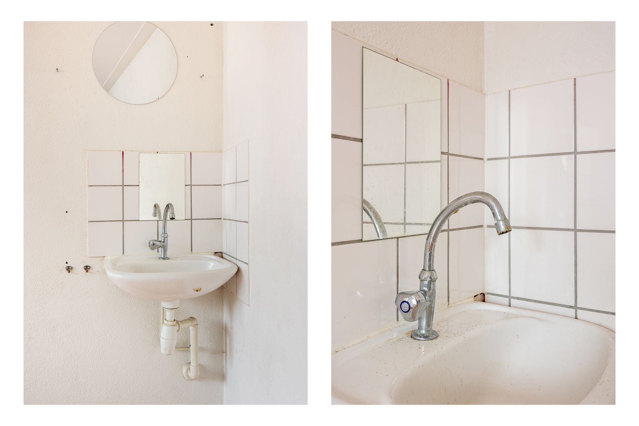 Foto 24 van Jodocus van Lodensteinstraat 43