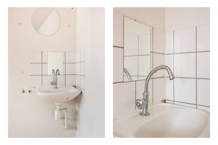 Foto 24 van Jodocus van Lodensteinstraat 43