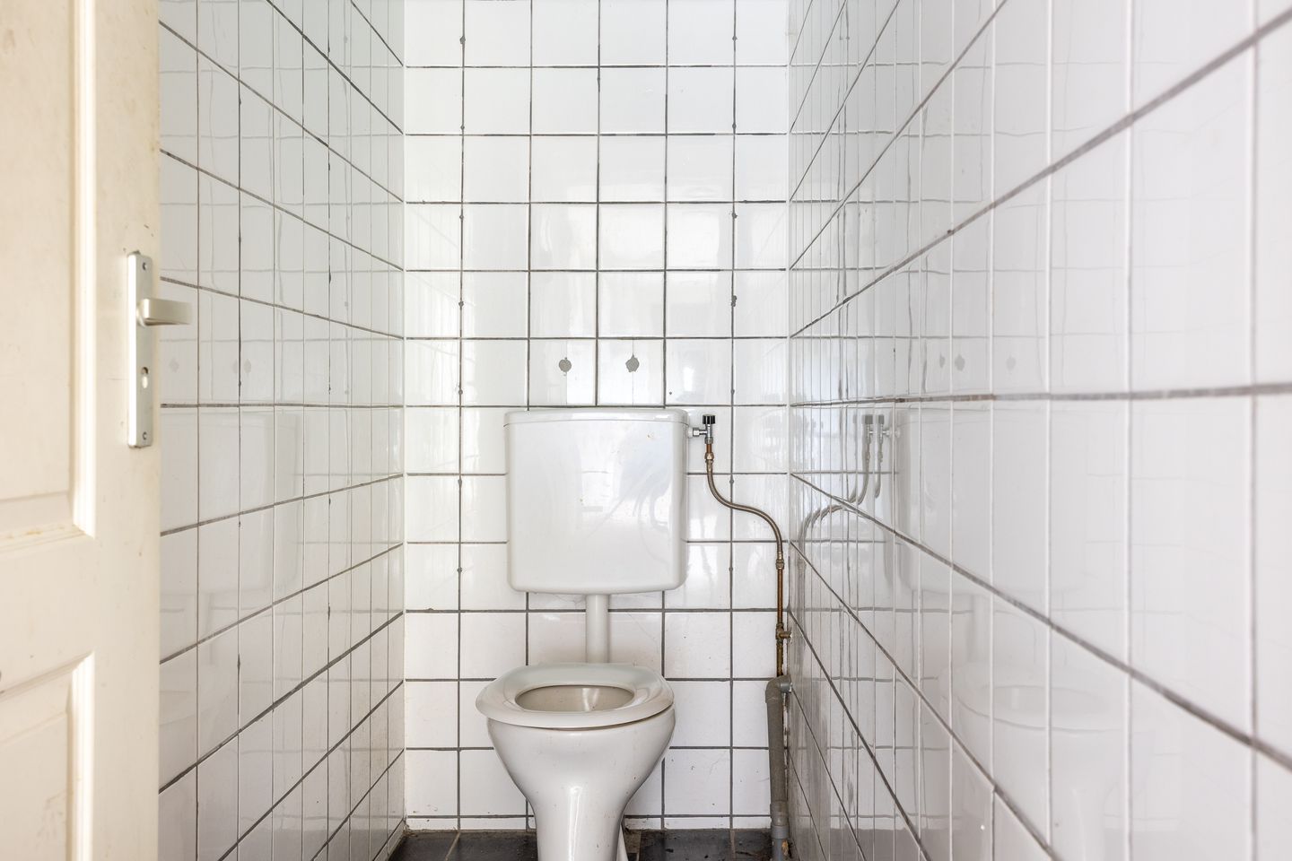 Foto 25 van Jodocus van Lodensteinstraat 43