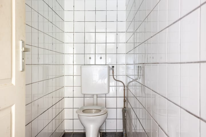 Foto 25 van Jodocus van Lodensteinstraat 43