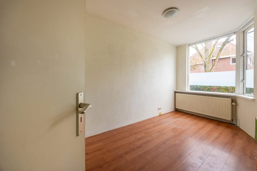 Foto 26 van Jodocus van Lodensteinstraat 43