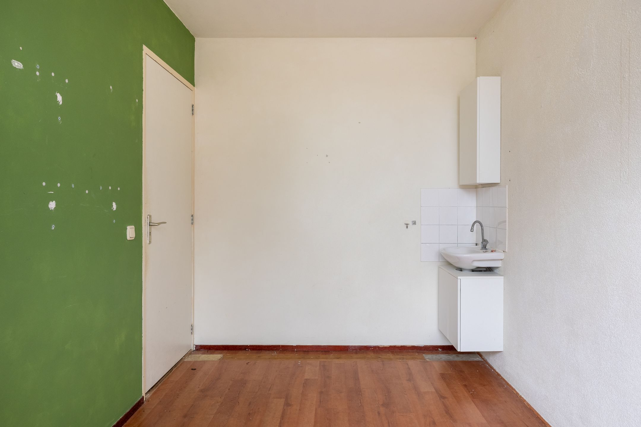 Foto 27 van Jodocus van Lodensteinstraat 43