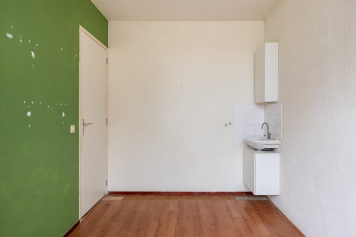 Foto 27 van Jodocus van Lodensteinstraat 43