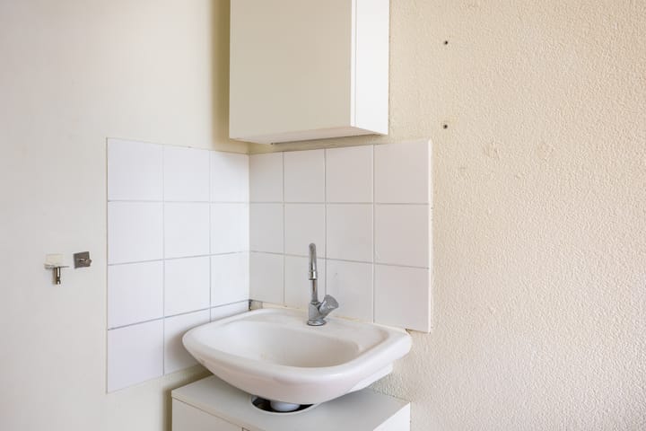 Foto 28 van Jodocus van Lodensteinstraat 43