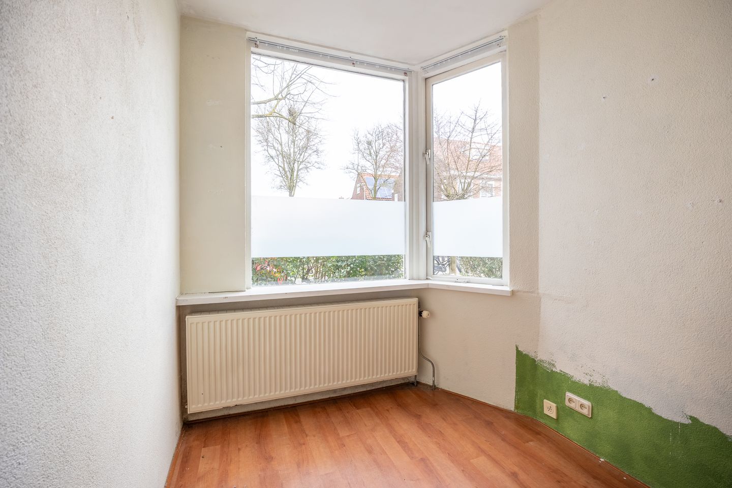 Foto 29 van Jodocus van Lodensteinstraat 43