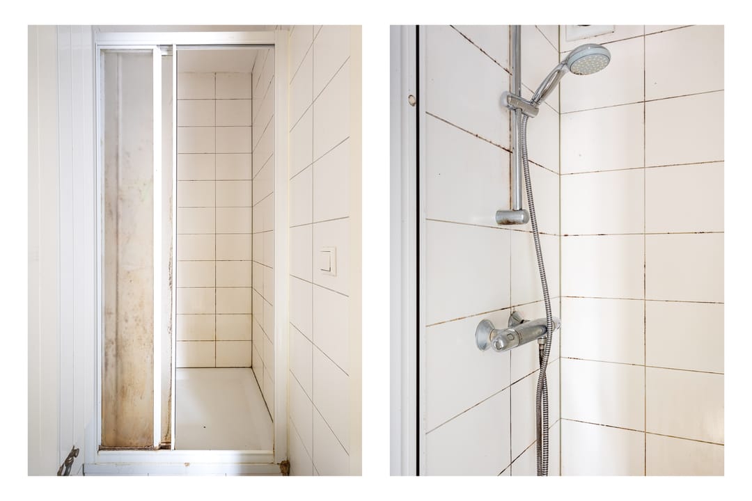 Foto 31 van Jodocus van Lodensteinstraat 43