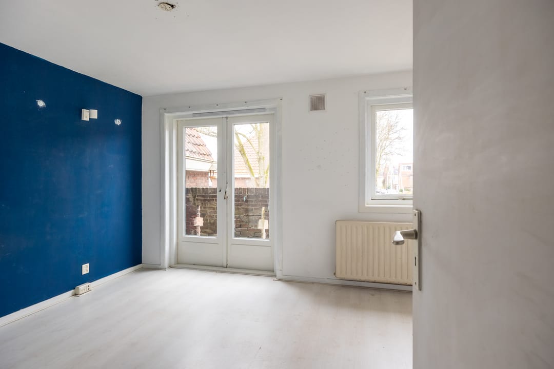 Foto 32 van Jodocus van Lodensteinstraat 43