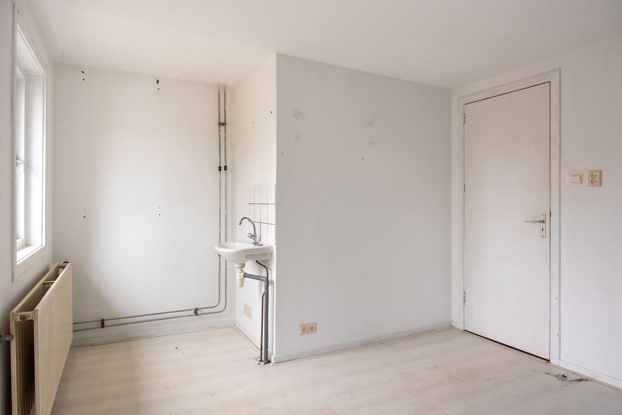 Foto 33 van Jodocus van Lodensteinstraat 43