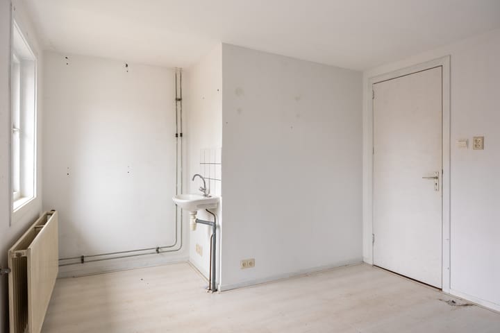 Foto 33 van Jodocus van Lodensteinstraat 43