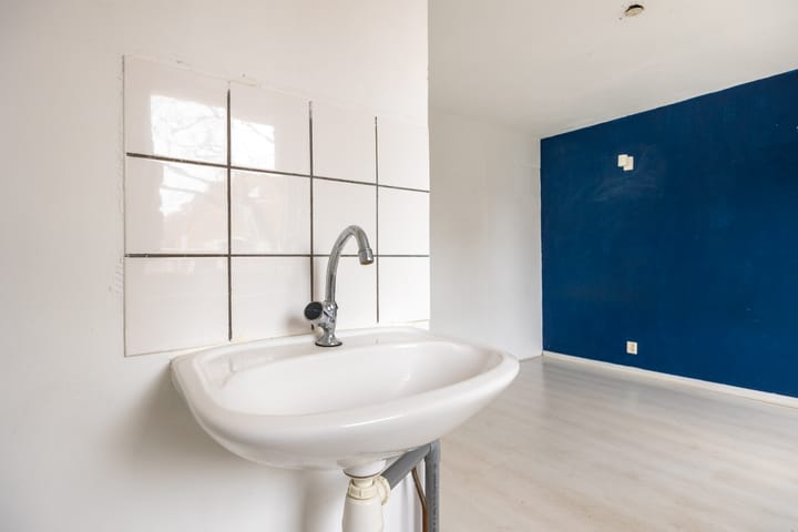 Foto 34 van Jodocus van Lodensteinstraat 43