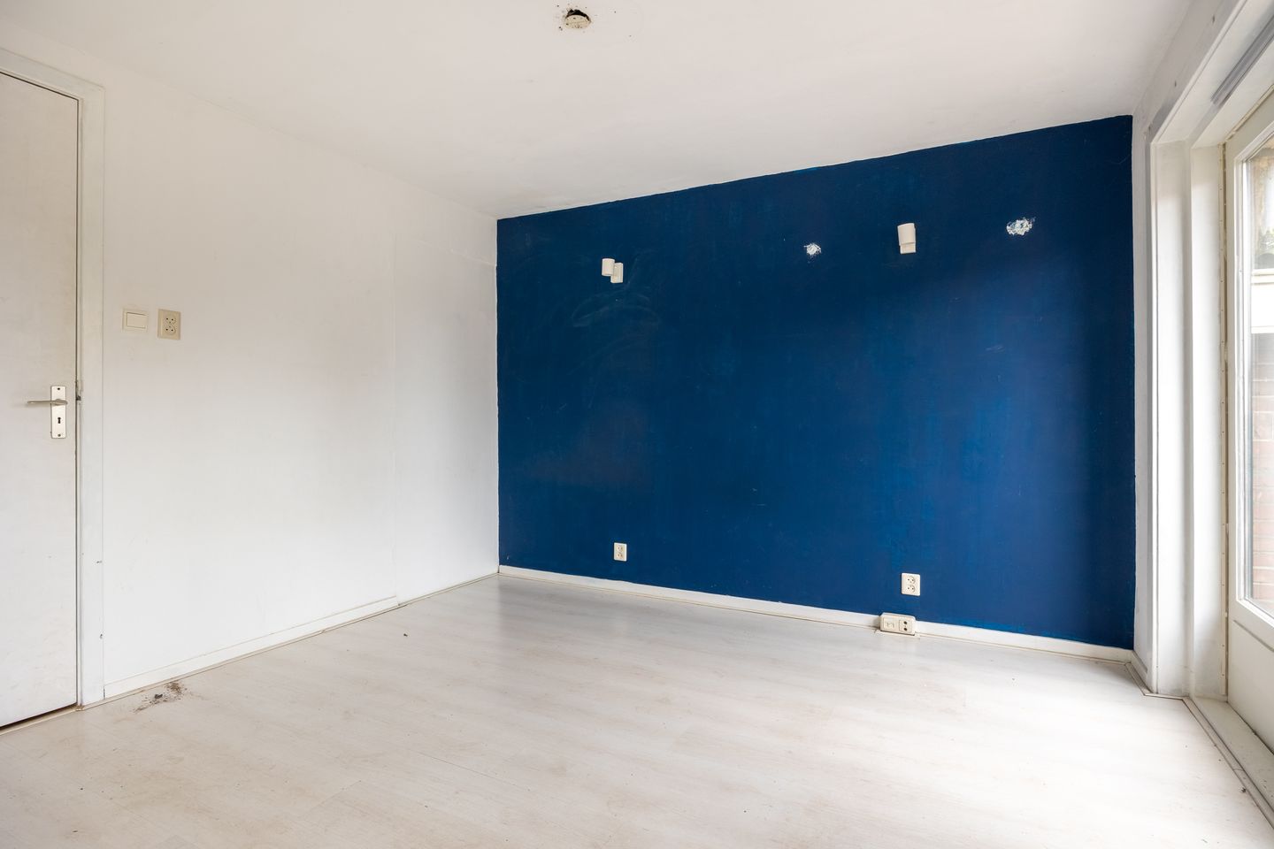 Foto 35 van Jodocus van Lodensteinstraat 43