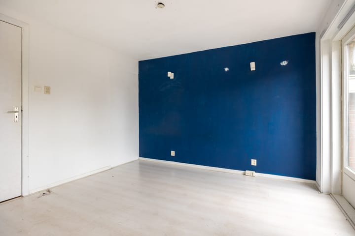 Foto 35 van Jodocus van Lodensteinstraat 43