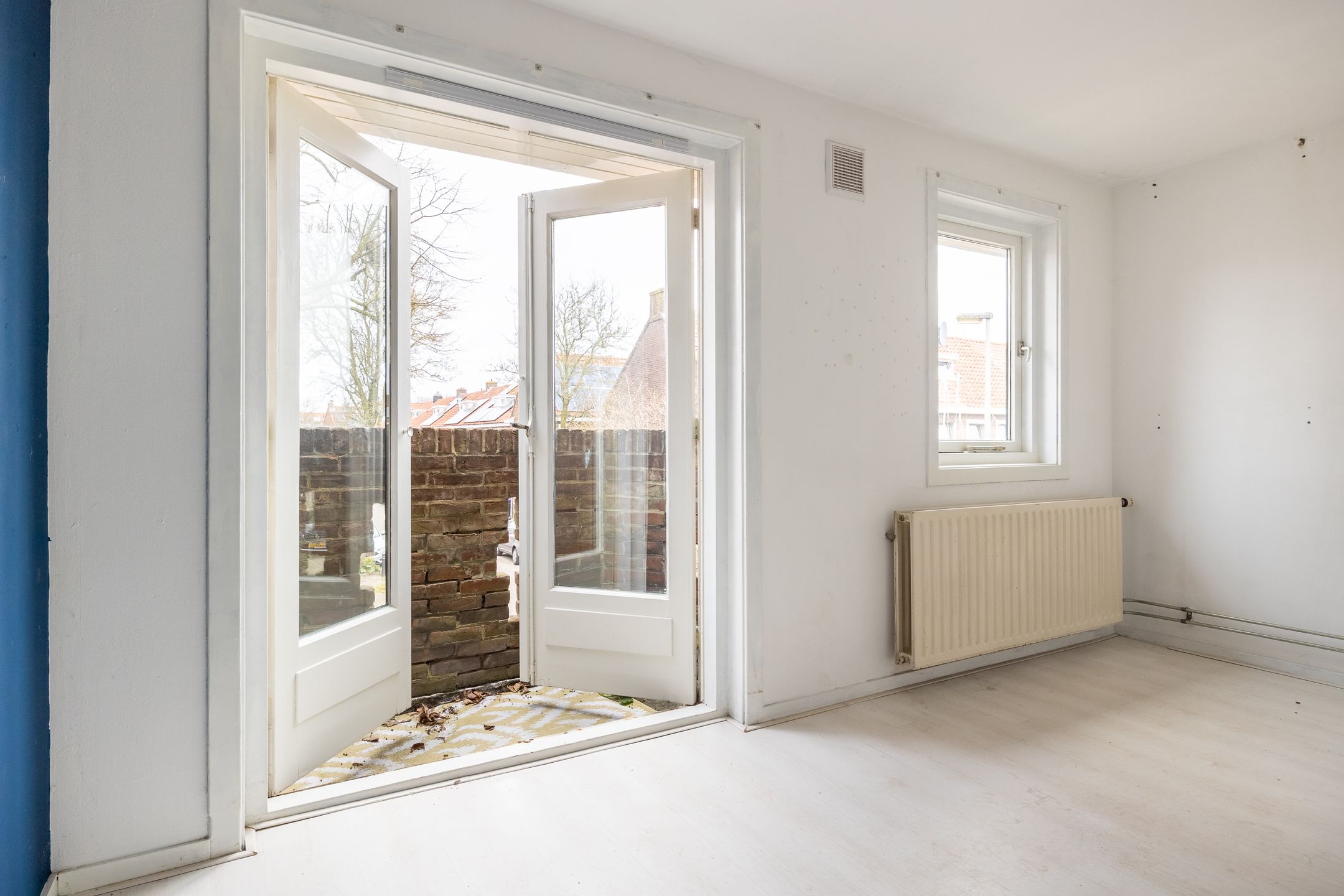 Foto 36 van Jodocus van Lodensteinstraat 43