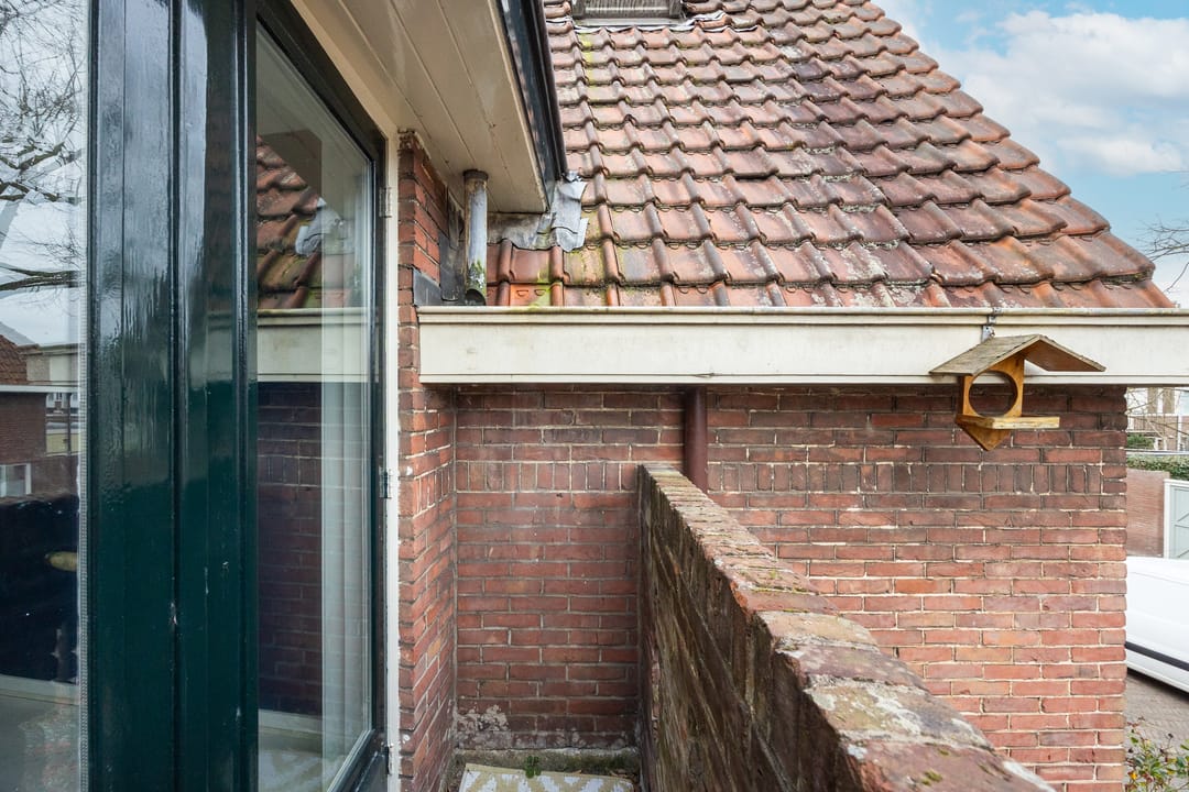 Foto 38 van Jodocus van Lodensteinstraat 43