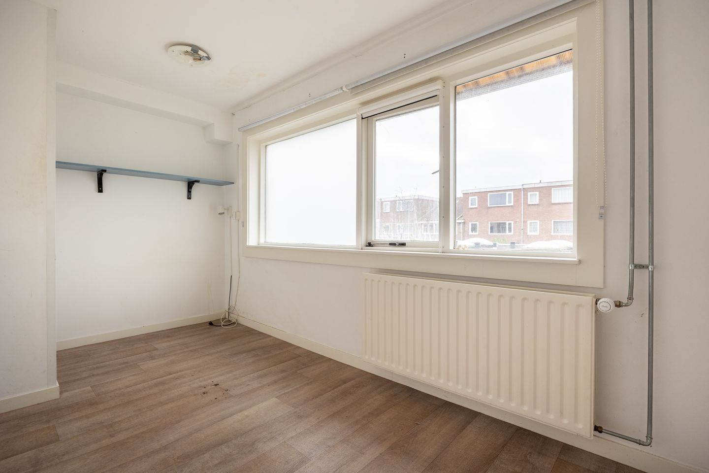 Foto 40 van Jodocus van Lodensteinstraat 43