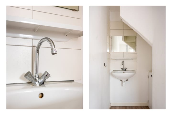 Foto 41 van Jodocus van Lodensteinstraat 43