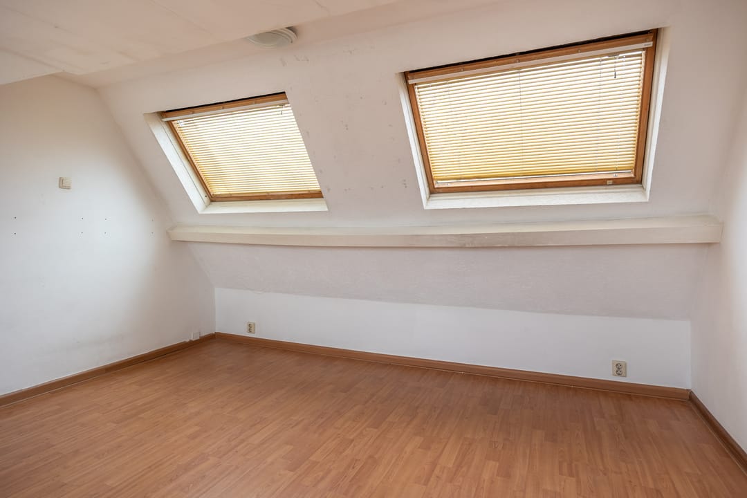 Foto 43 van Jodocus van Lodensteinstraat 43