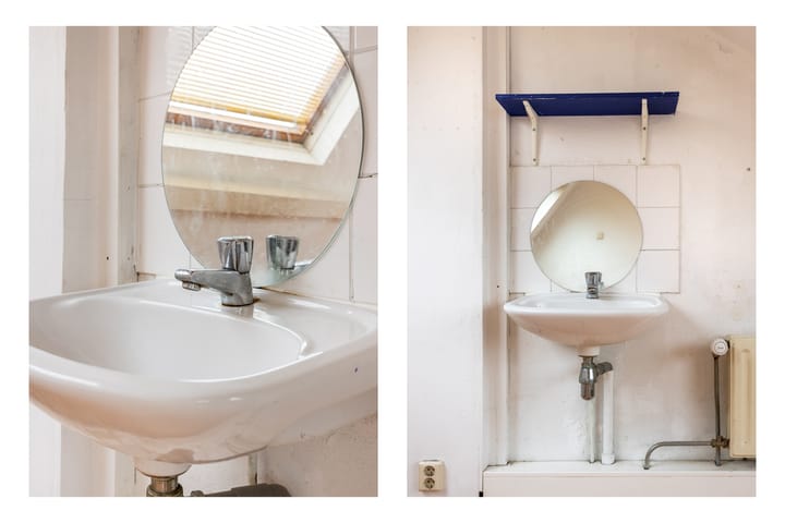 Foto 44 van Jodocus van Lodensteinstraat 43