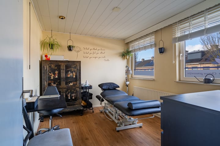 Foto 5 van Hortensiastraat 42