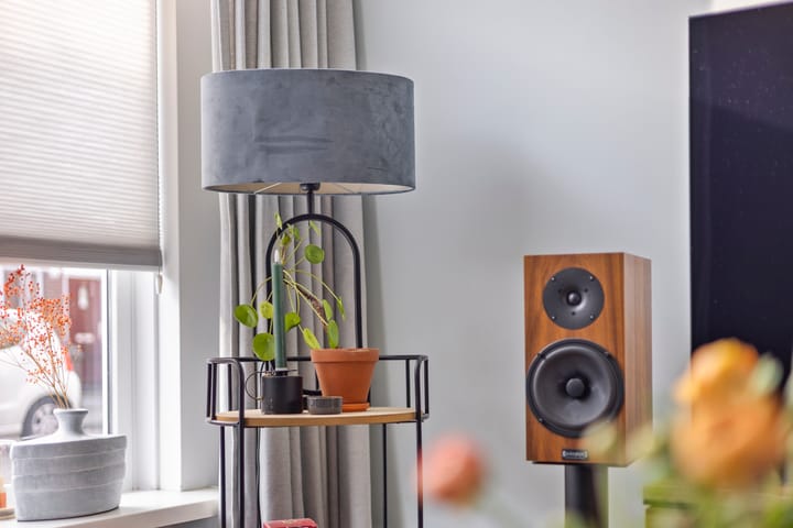 Foto 4 van Outshoornstraat 44