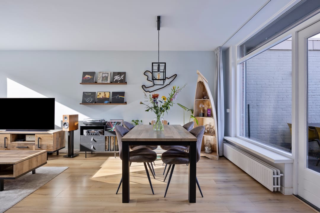 Foto 7 van Outshoornstraat 44