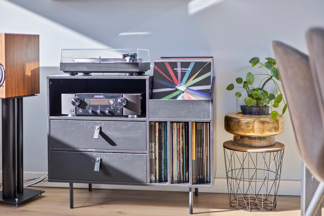 Foto 8 van Outshoornstraat 44