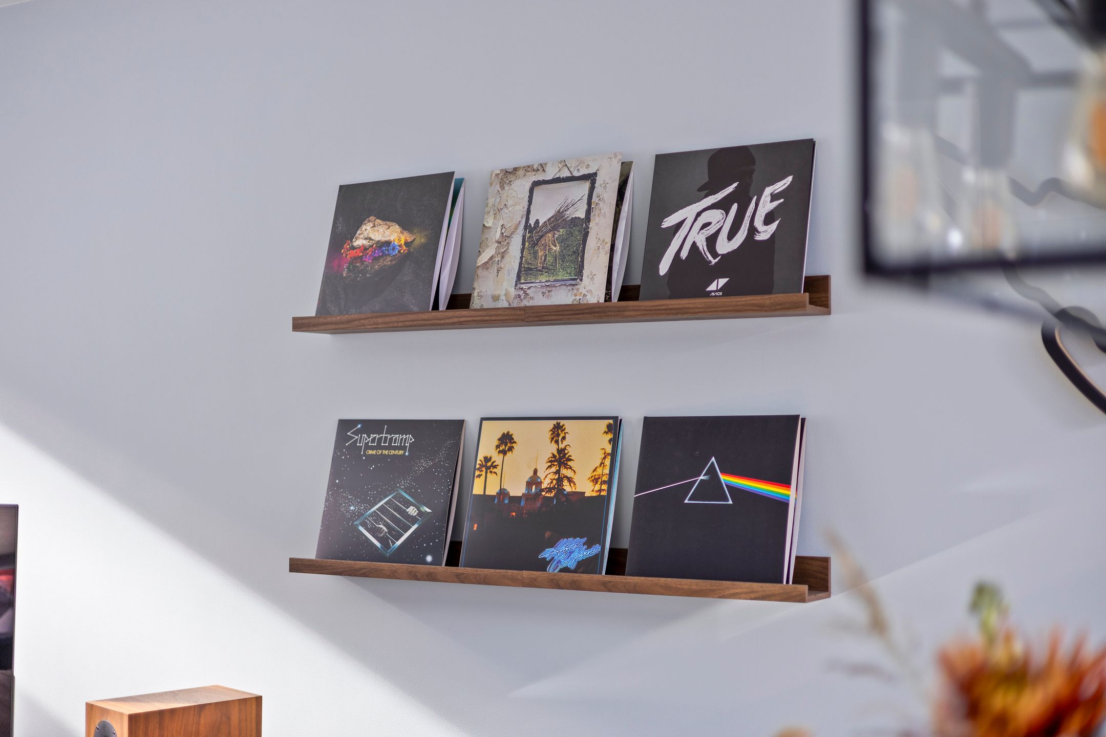 Foto 9 van Outshoornstraat 44