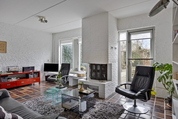 Foto 2 van Woltingepad 39