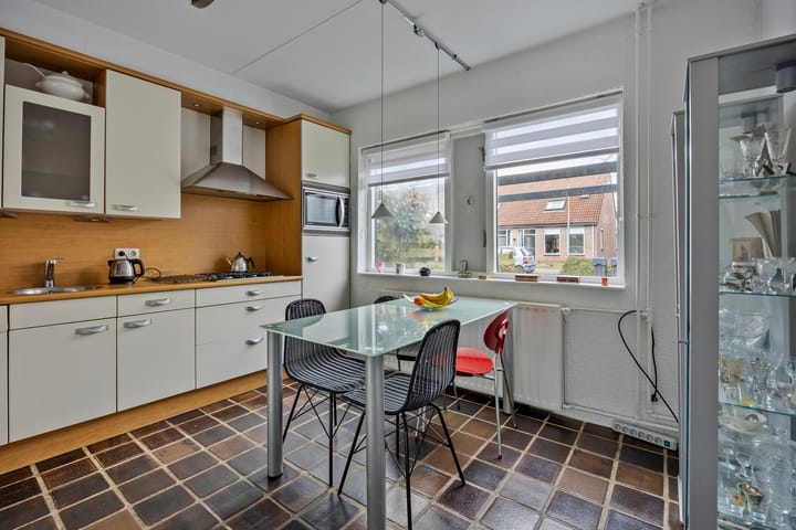 Foto 3 van Woltingepad 39