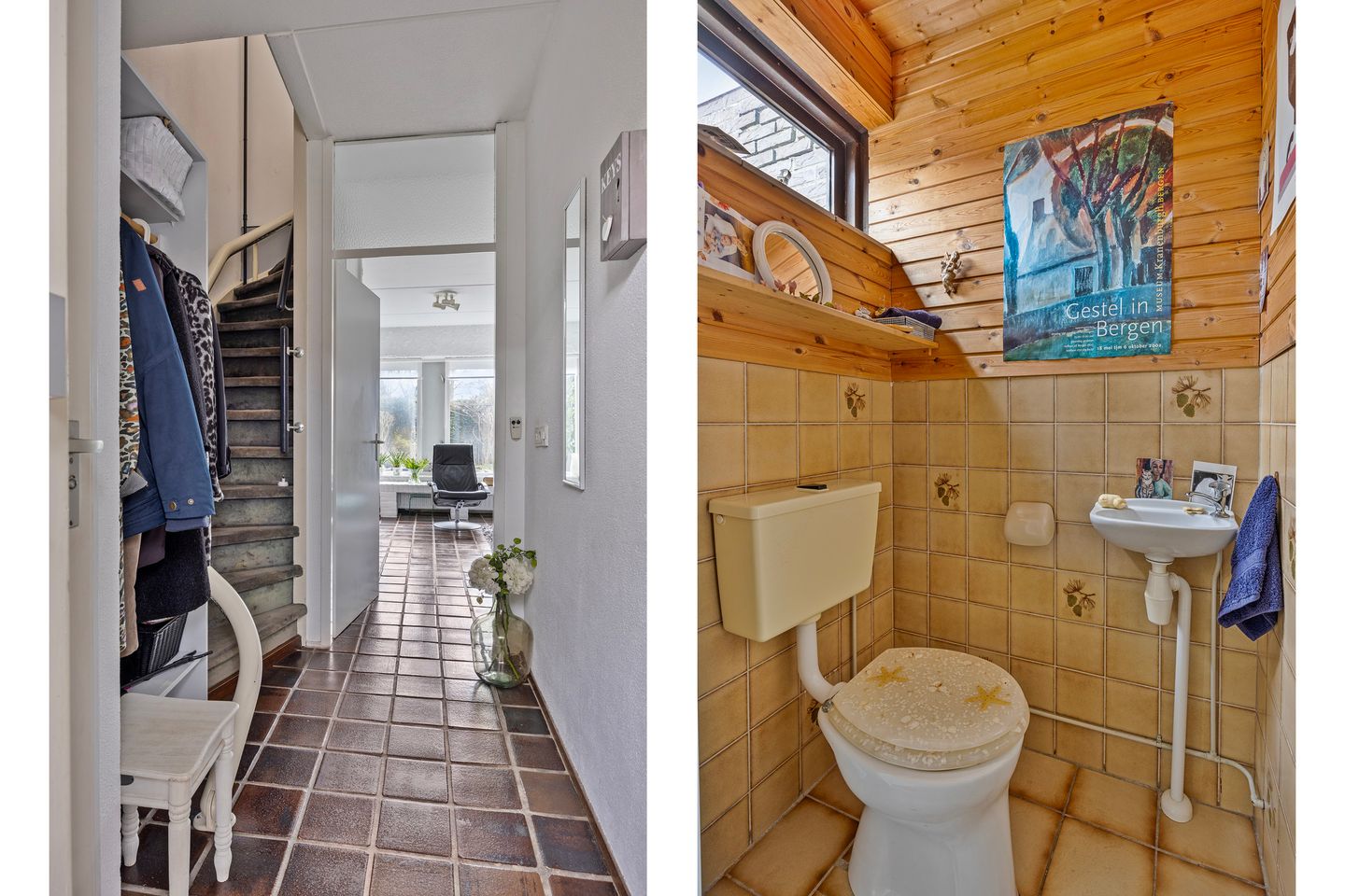 Foto 5 van Woltingepad 39