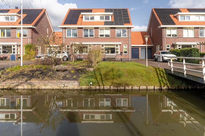 Foto 1 van Karperstraat 23