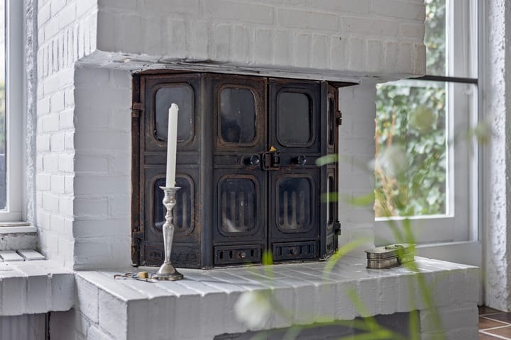 Foto 7 van Woltingepad 39