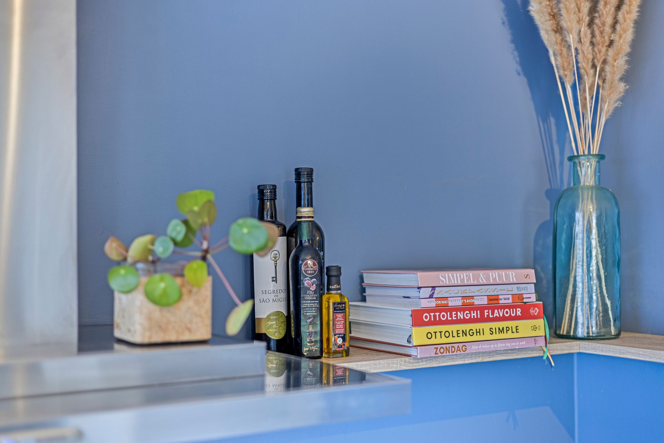 Foto 15 van Outshoornstraat 44