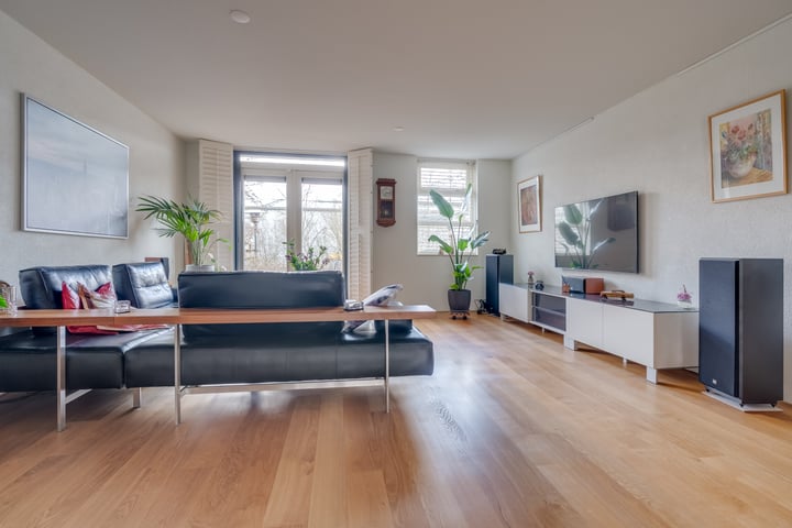 Foto 4 van Karperstraat 23