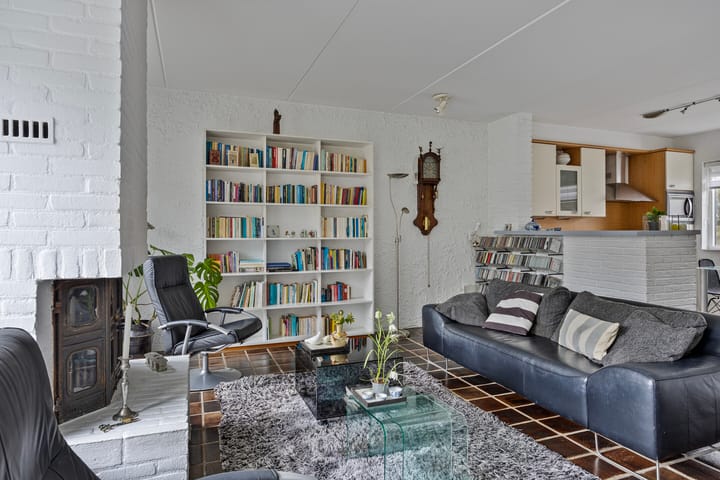 Foto 8 van Woltingepad 39