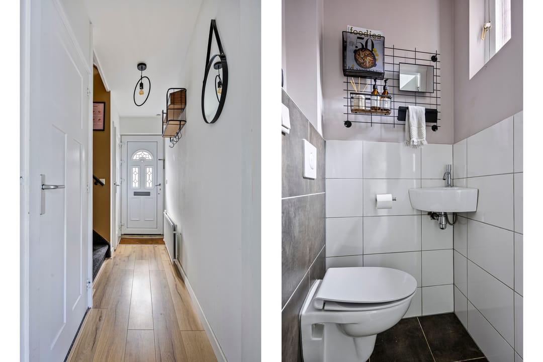 Foto 16 van Outshoornstraat 44