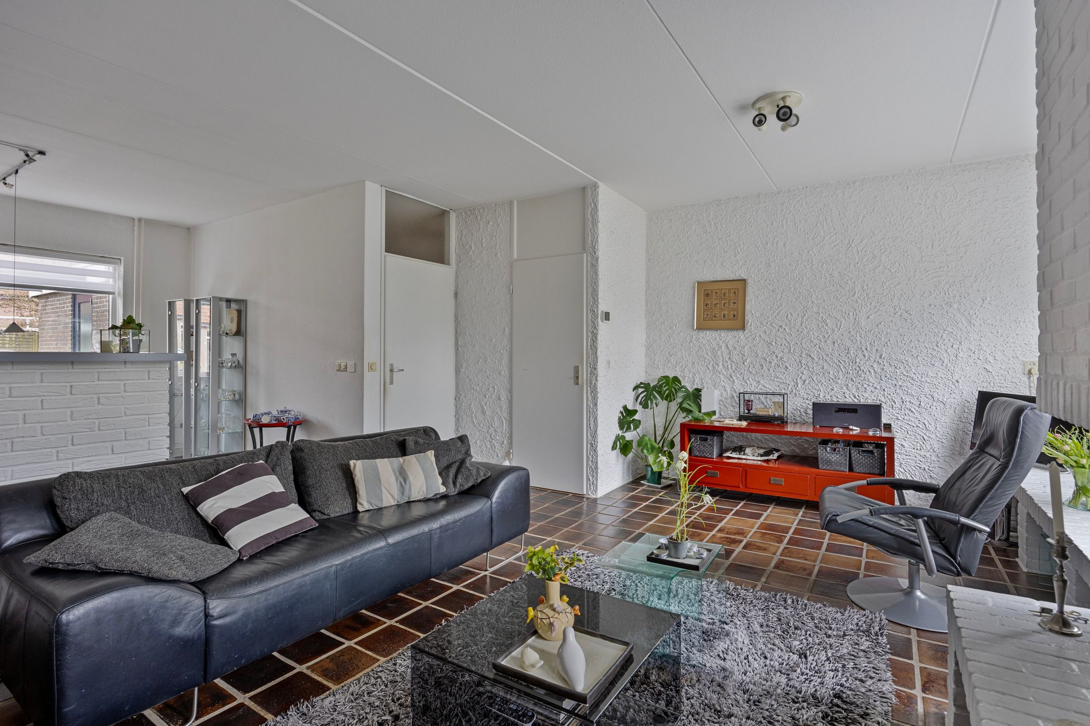 Foto 9 van Woltingepad 39