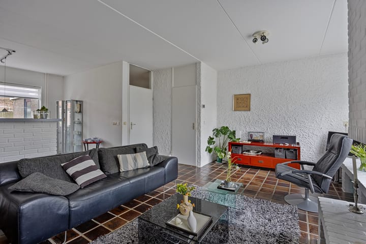 Foto 9 van Woltingepad 39